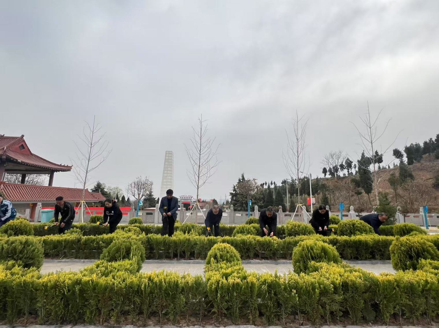 52ac7b136edd07a11ed8920874cbed00