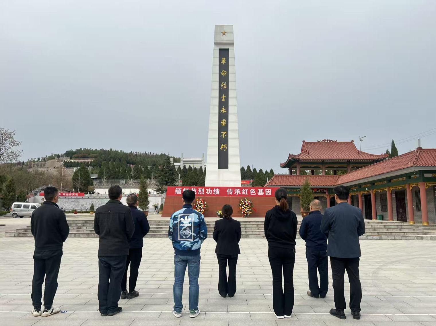 62cc6f8a78a26b6eb3a149aa24084871