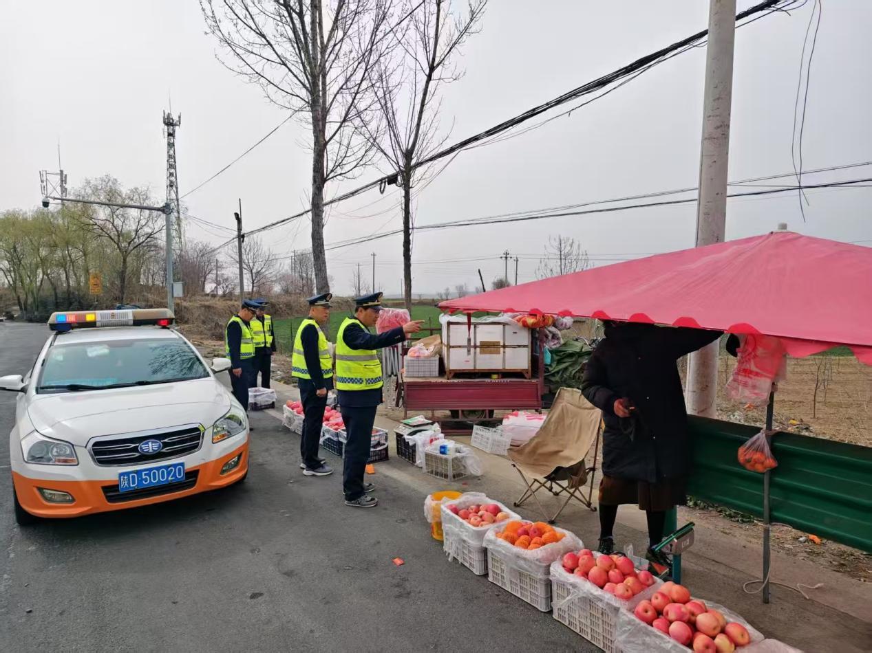 68689b24607feacf4368ce13e4520dd7