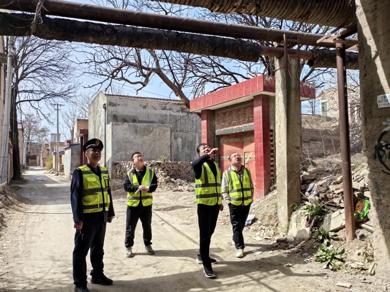 757a8eb051331654a64b780b24e770aa