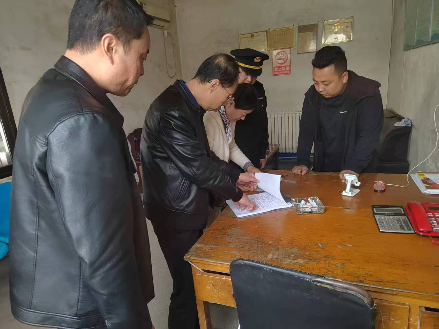 7976366d988b0657e4ebd165541c144