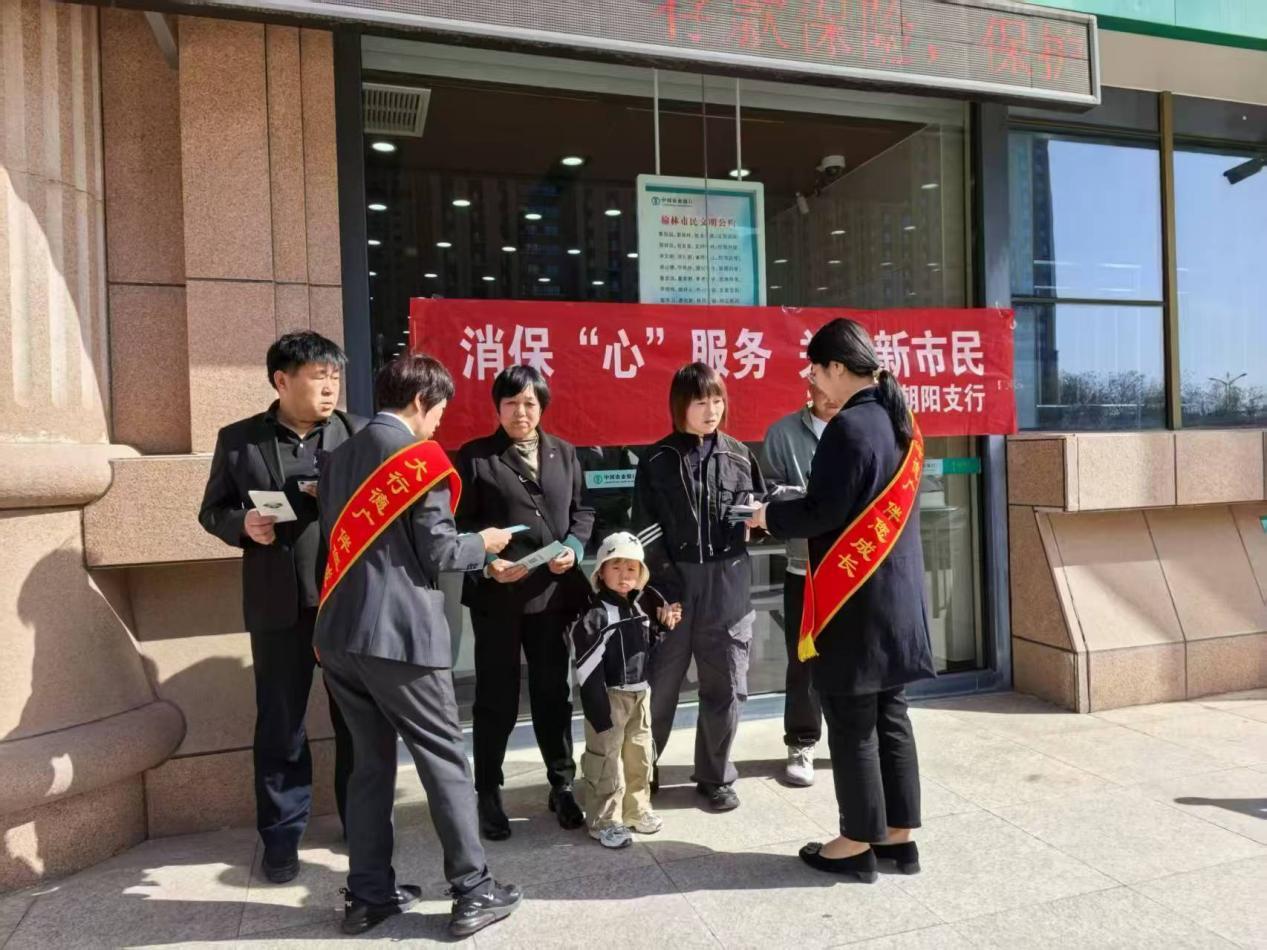 7eda1335c0ff0a3a15ae8a13c9006ed