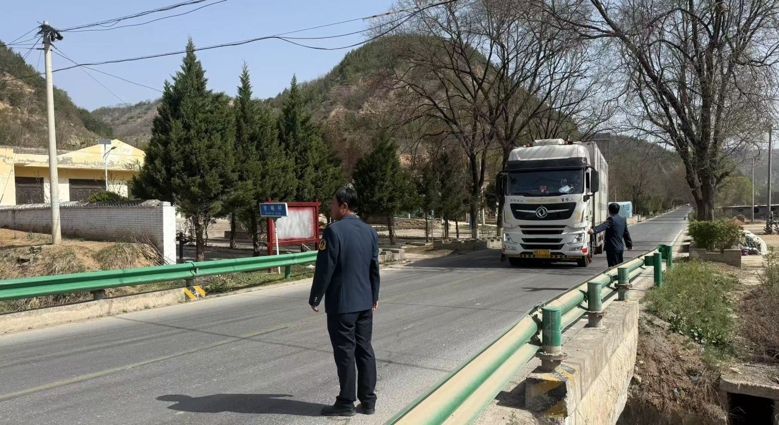 8e31069d6e48c3a163b34b7cbe606065