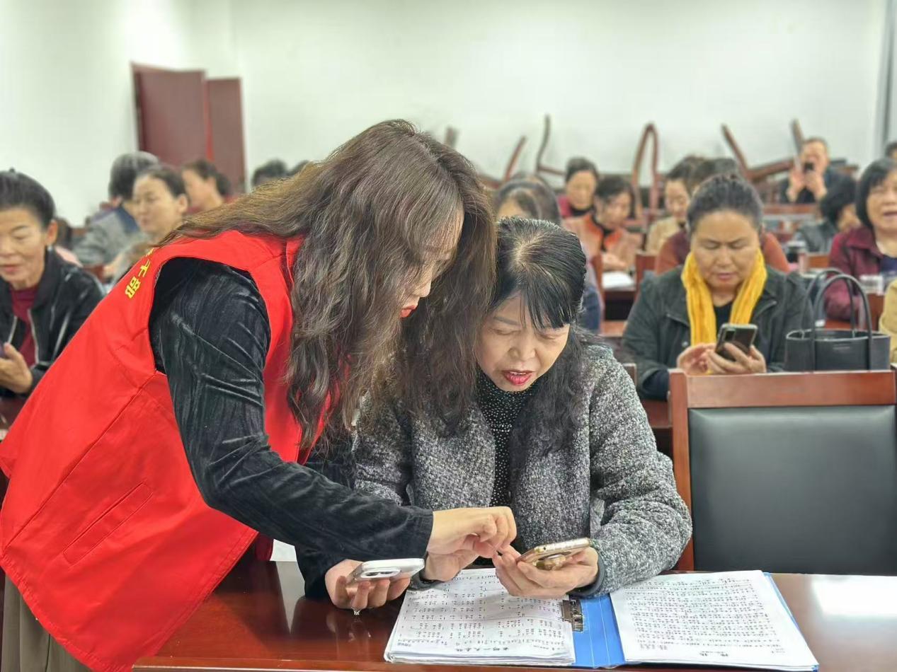 b1bad1765e2b5f3b17ef3c024d3d897