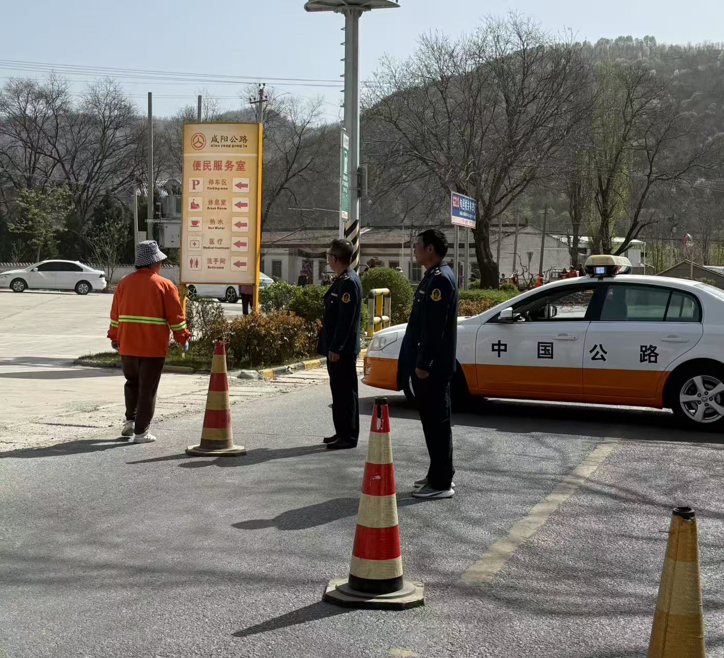 b3298734ef83e396854a6e188f61005