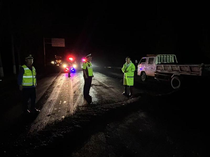 bcf4a6bed9d7302f608b80aa83df0fc0