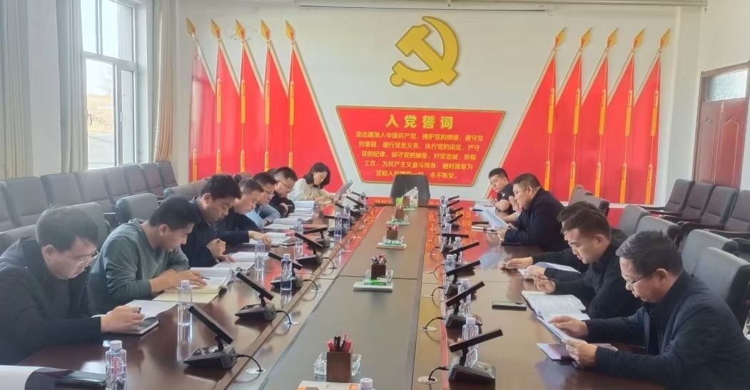 C:\Users\ADMINI~1\AppData\Local\Temp\WeChat Files\a4c21cbda4507b8802ffeb794b66ac8.jpg