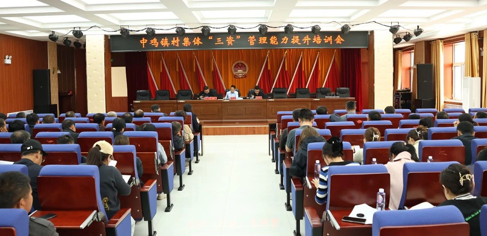 C:\Users\ADMINI~1\AppData\Local\Temp\WeChat Files\81ef7635d93954c731bf7c4cbe99893.png