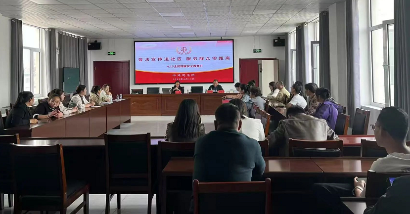 C:\Users\ADMINI~1\AppData\Local\Temp\WeChat Files\8d02ecf822e8b4997e9034913fa66da.png