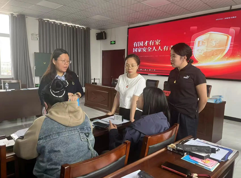 C:\Users\ADMINI~1\AppData\Local\Temp\WeChat Files\bdb71b951877f7a64779cb89e44bd2c.png