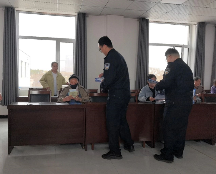 C:\Users\ADMINI~1\AppData\Local\Temp\WeChat Files\1c609105138422742cfe044dbd327e1.png