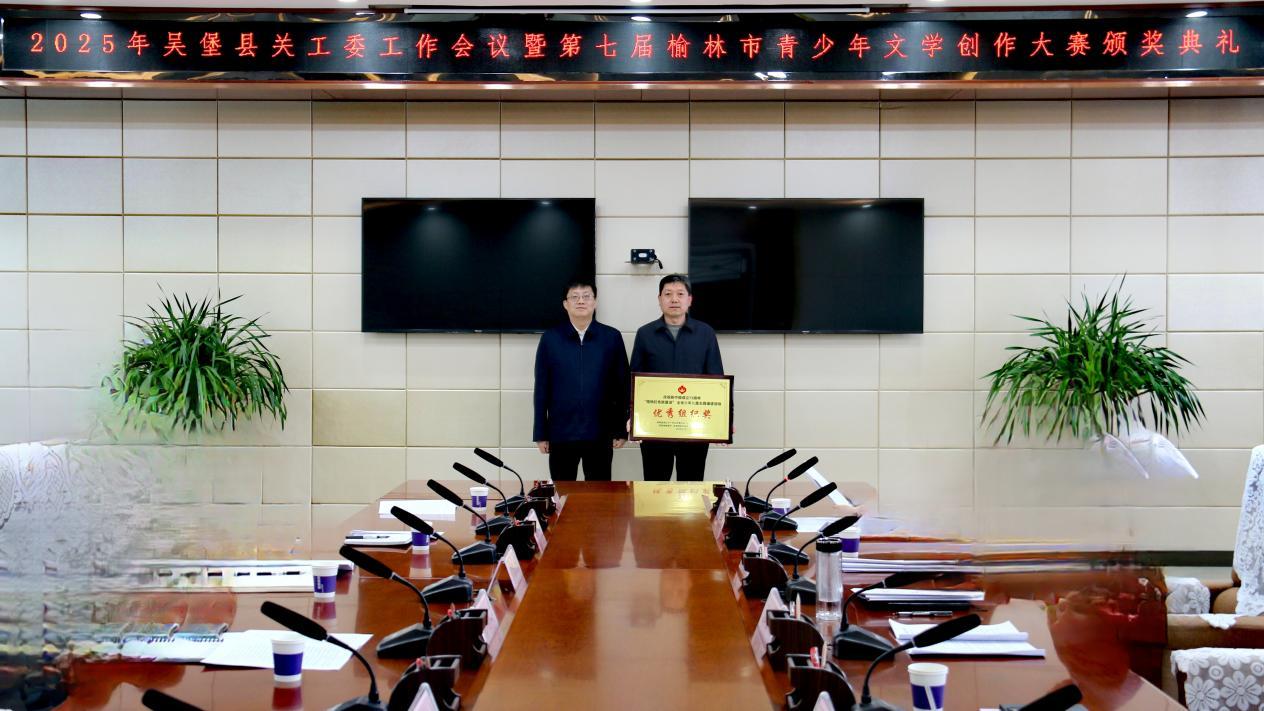 e170517fb784743428d177dddb382b0