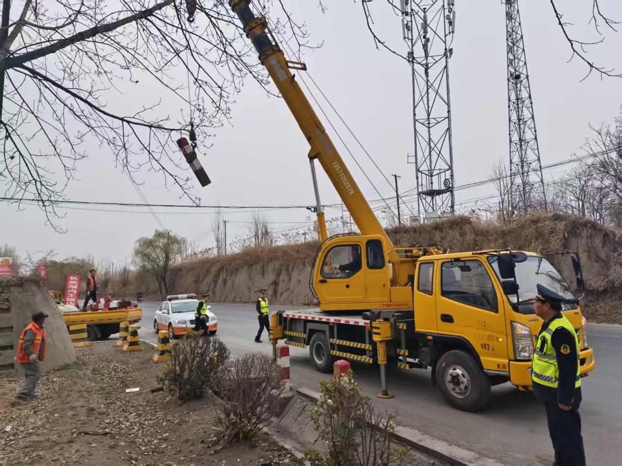 e6265e7caf2c477ea71b9d2cca354f42