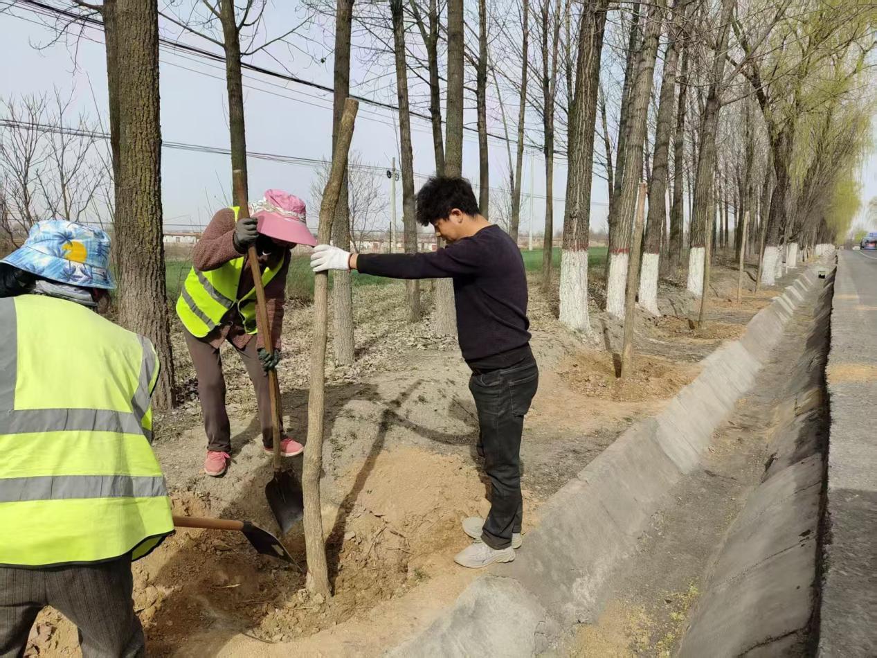 e7b64d0e6620324211046d0f2887c2d4