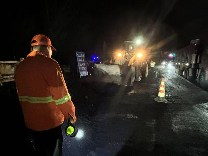 f228c47f3c689b013d4ce2943d2f65fe