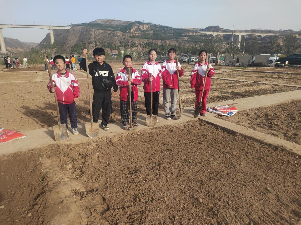 微信图片_20250430221501