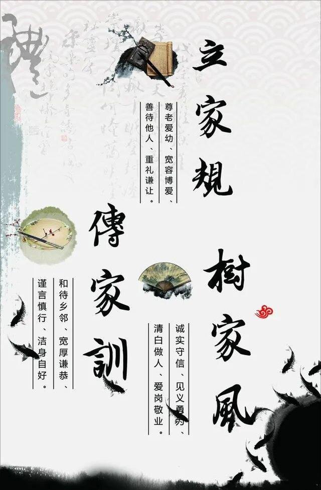 c2fdfc039245d6885394ae073f50fe18d31b2413