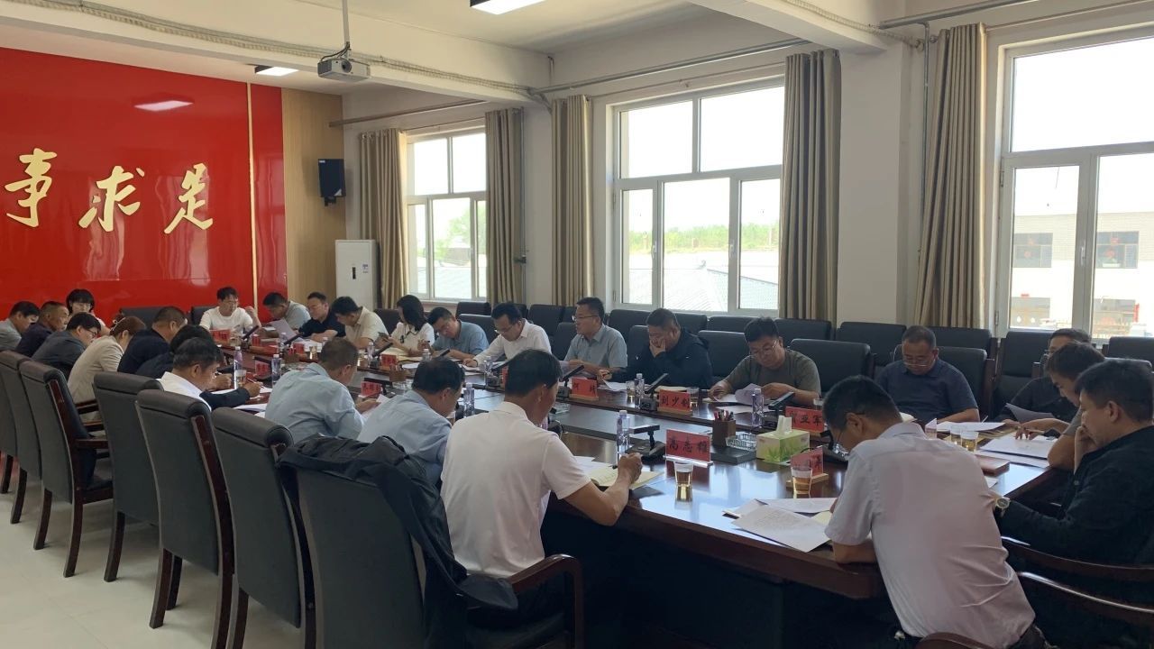 D:\Documents\WeChat Files\wxid_93fnk9ywzkz311\FileStorage\Temp\4a92dc90d76128099c37f3dc8c7800b3.jpg