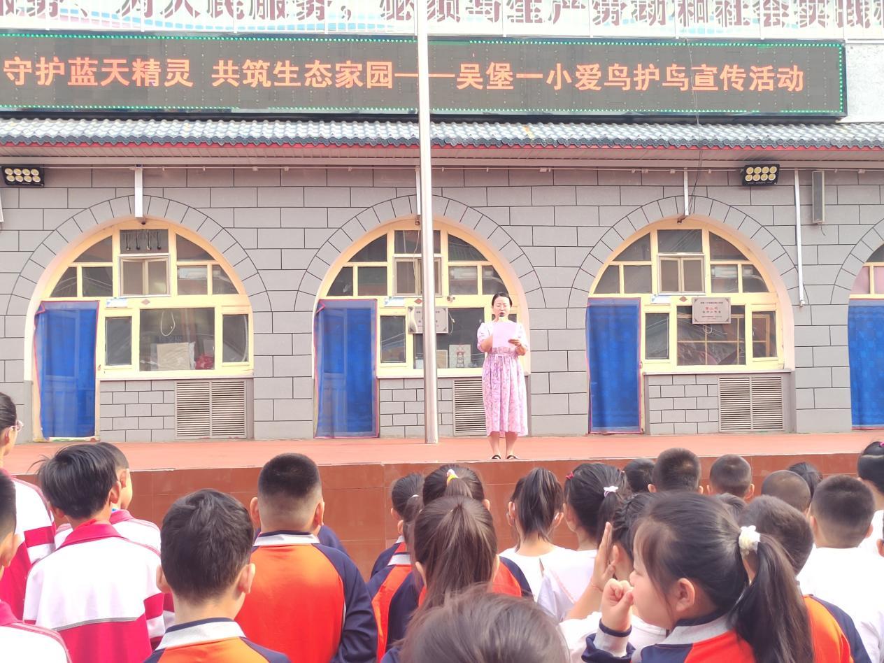 微信图片_20250625220023