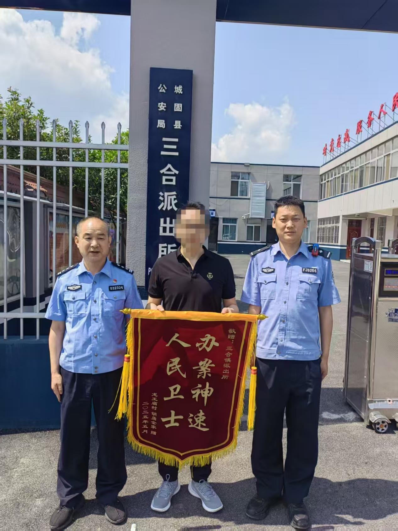 45b53dd969952c29d084cabcd05db71