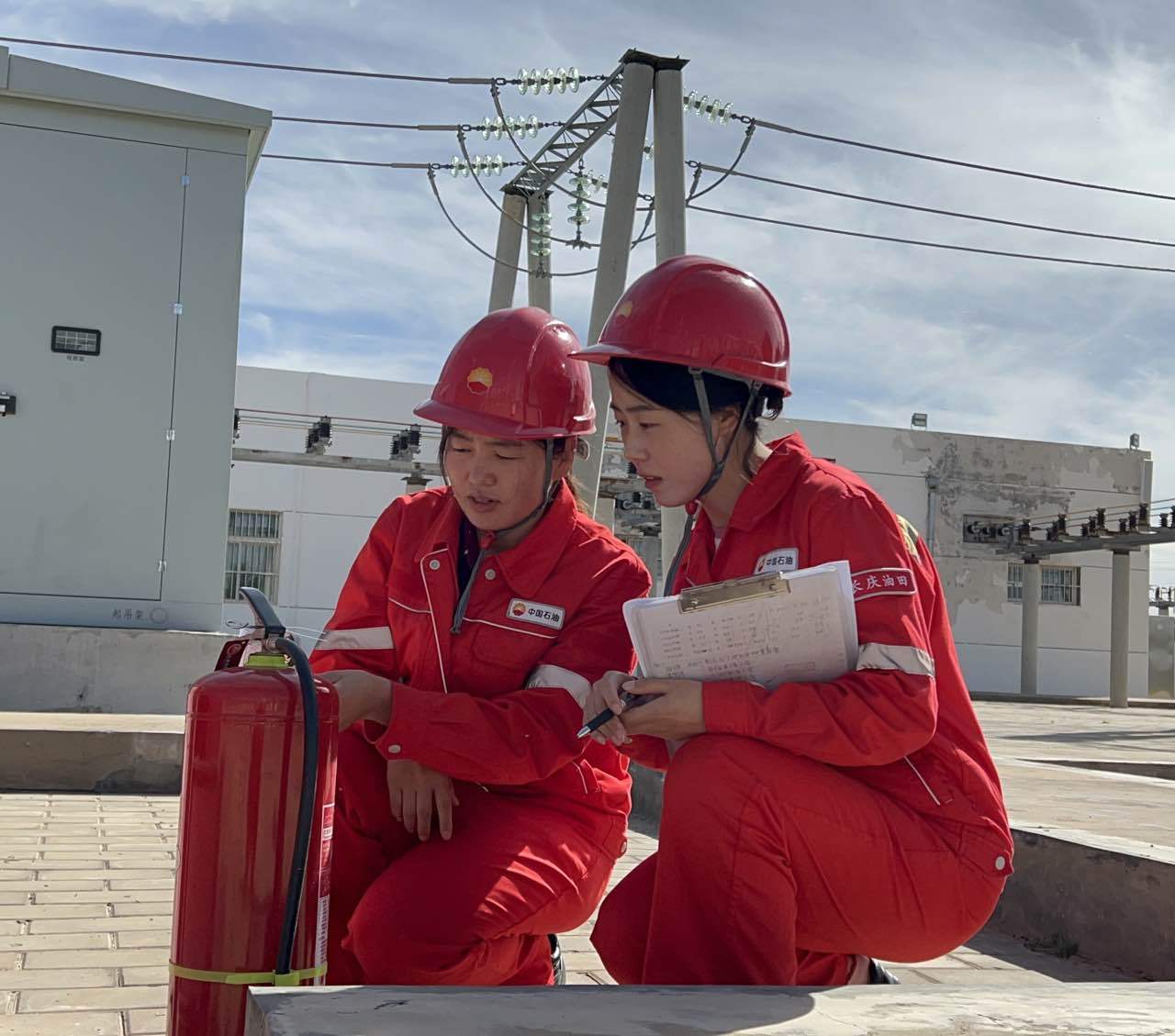 C:\Users\Administrator\Desktop\践行“五想五不干”理念 筑牢安全防线\2.jpg