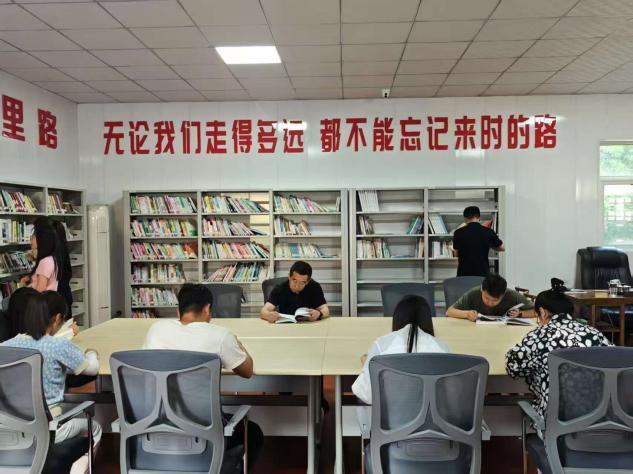 e3840d5781d59be0bd931fd94a69589