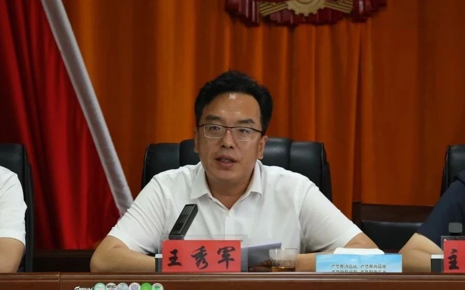 C:\Users\ADMINI~1\AppData\Local\Temp\WeChat Files\724a4a37736a1ddb08c42d4cba4245f.jpg