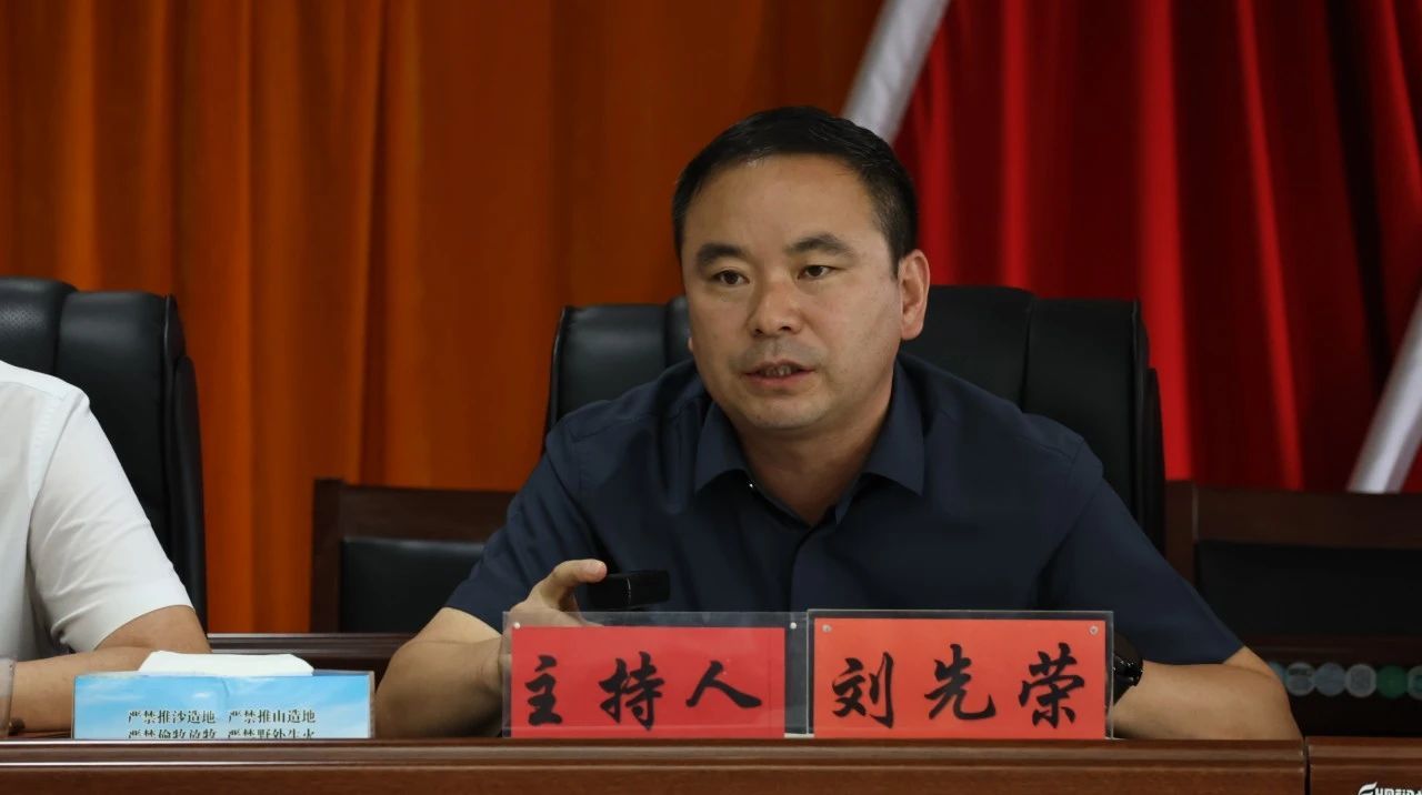 C:\Users\ADMINI~1\AppData\Local\Temp\WeChat Files\dd821b3f4b4c139f8192d7afcebdac4.jpg