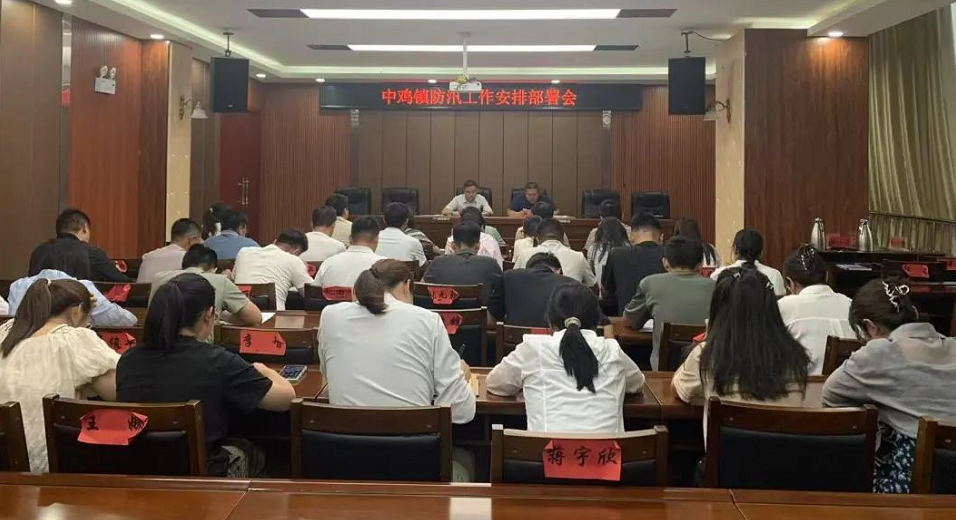 C:\Users\ADMINI~1\AppData\Local\Temp\WeChat Files\bb71fcd69ddac0fb769fc9d7d9899b8.png