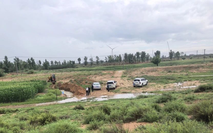 C:\Users\ADMINI~1\AppData\Local\Temp\WeChat Files\57d6dac68609a11d797cb57bce19b8f.jpg