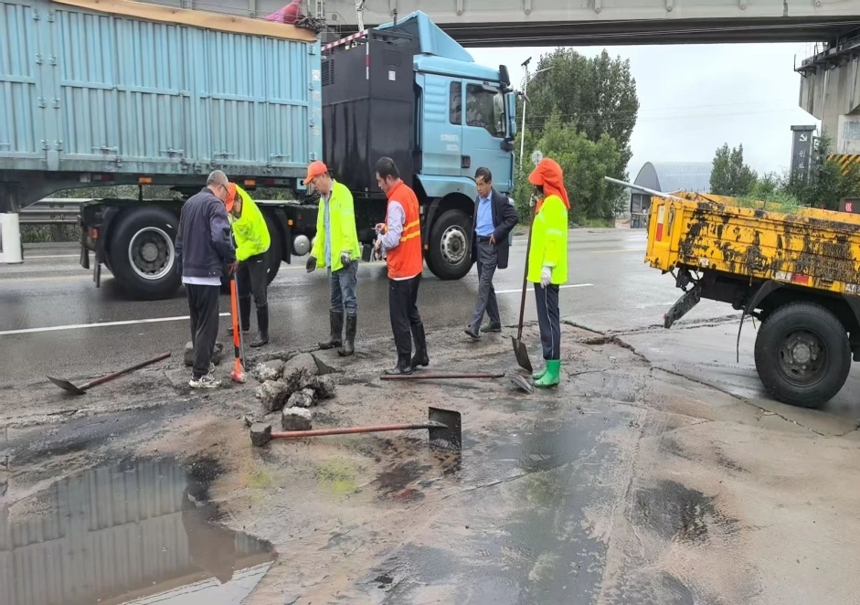 C:\Users\ADMINI~1\AppData\Local\Temp\WeChat Files\1be9158c018a77a5771751a9da44b1a.jpg