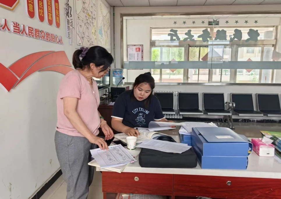 D:\Documents\WeChat Files\wxid_93fnk9ywzkz311\FileStorage\Temp\284fc73360751e71a3c17a75b429ddaf.jpg