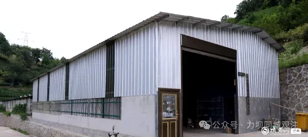 微信图片_20250702164518