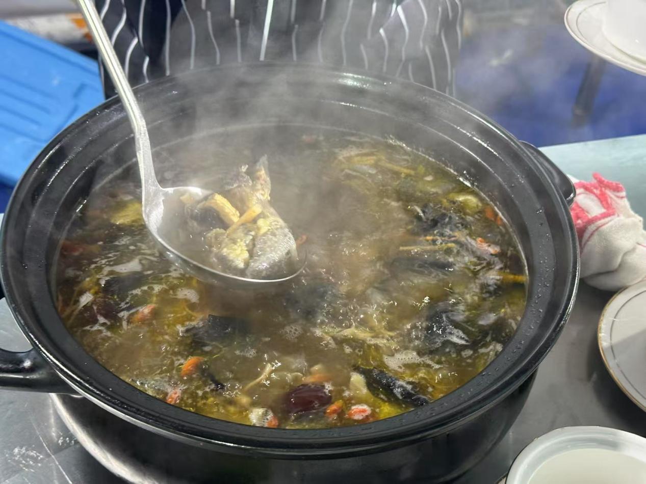 487ccf3be879510cf84e83ec70fe678