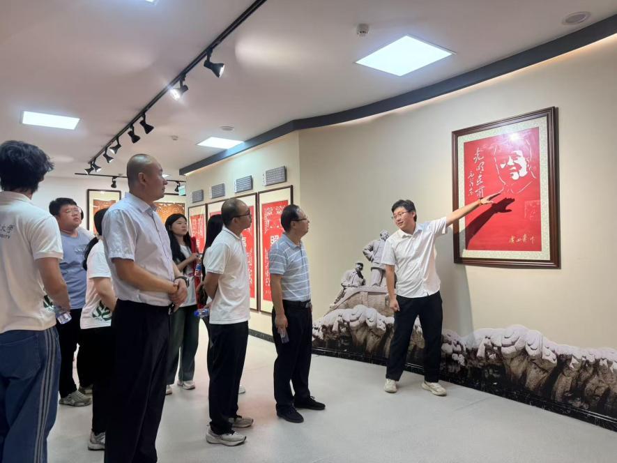 68e06ec5265ab6d7db7dd4d405eb7ac