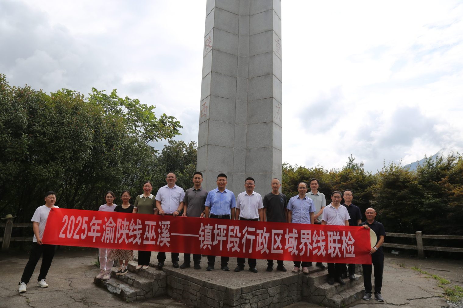 8a96a050723fdcde532642c05615285