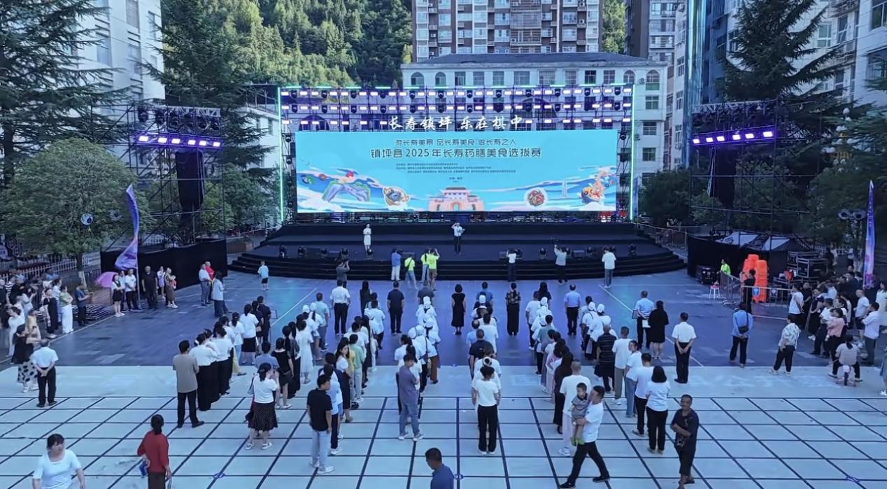 a6e1c0aa934fd70503271523d9966ad