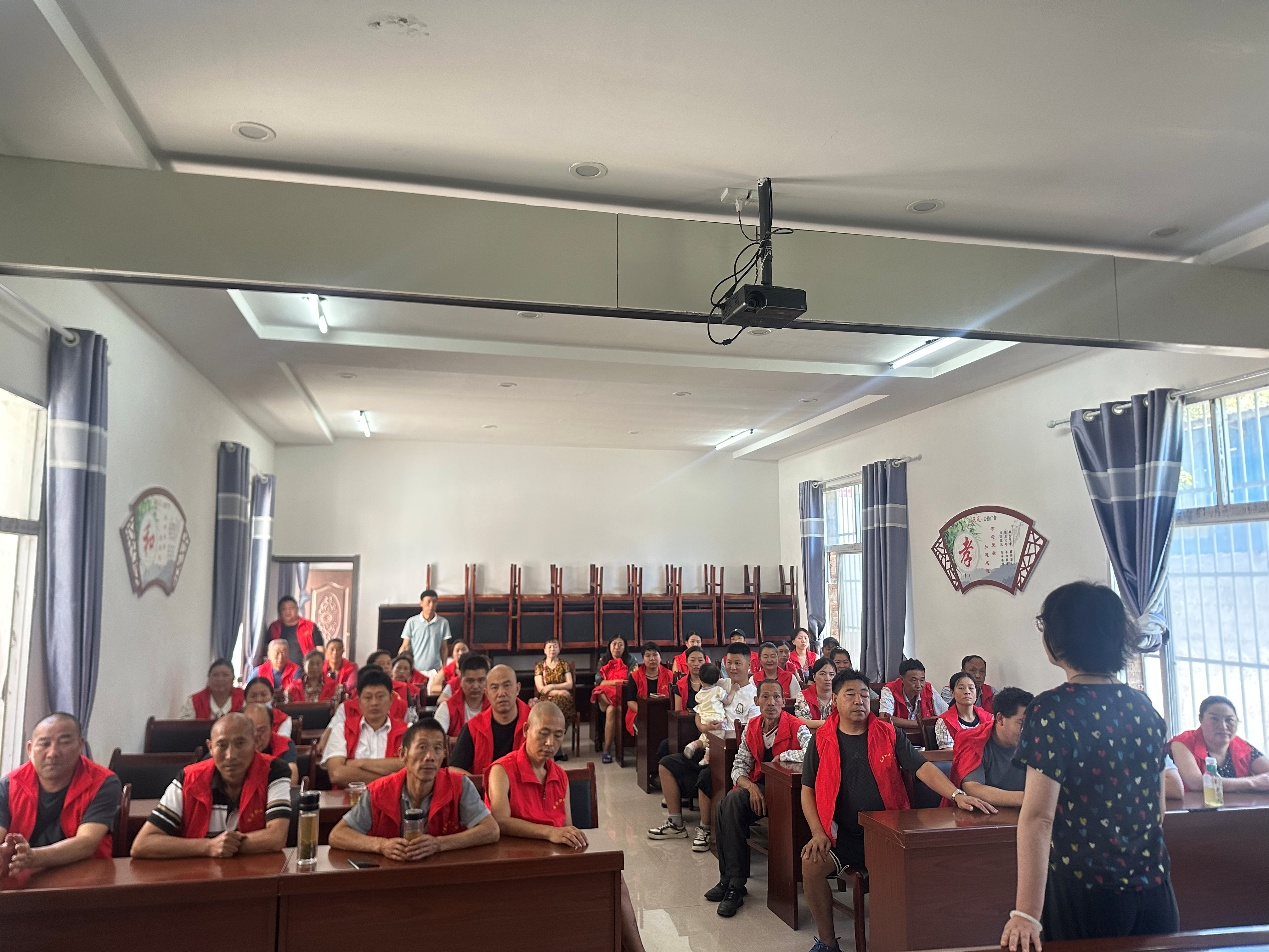 微信图片_2025-09-09_084849_586