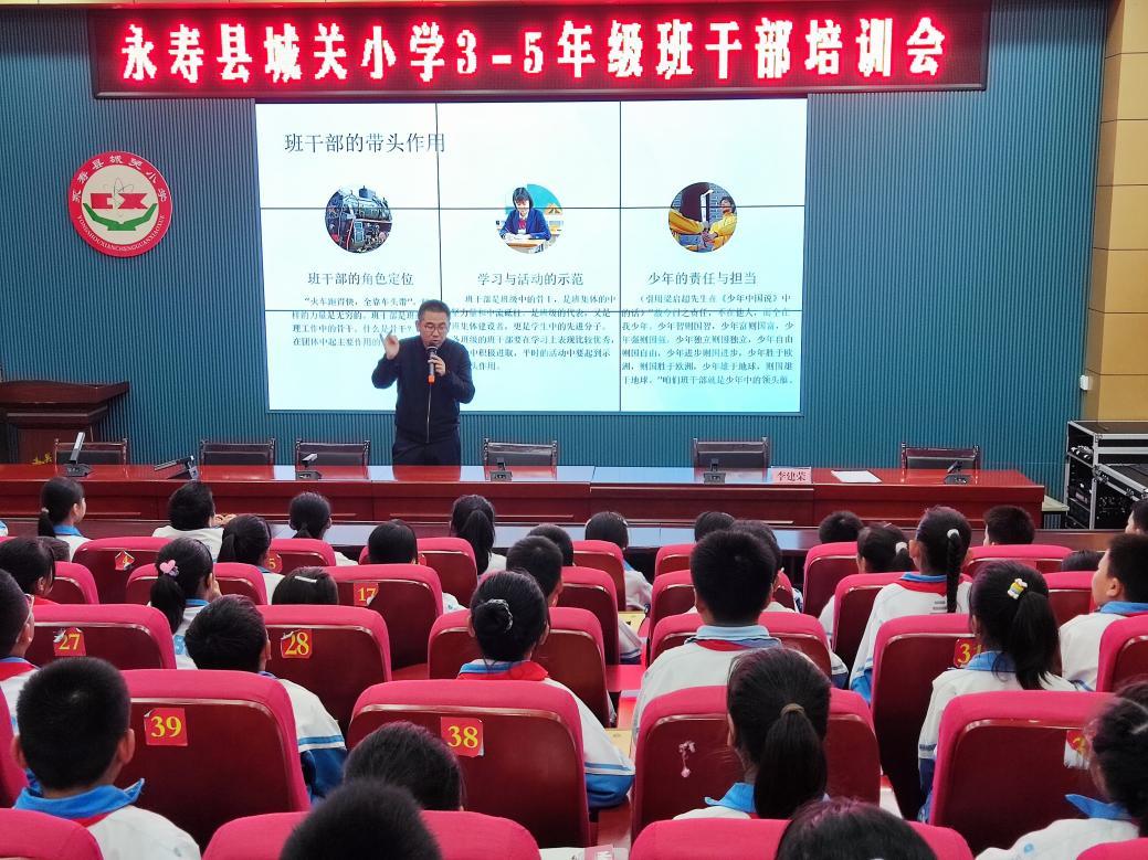 3571758247819_.pic_hd