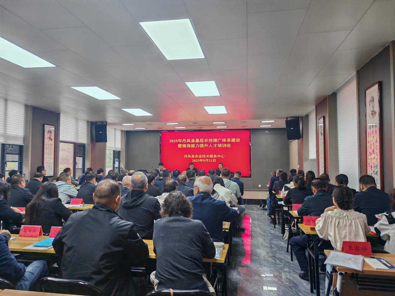 8d2888015a63020950d20b24e8bbbe5e