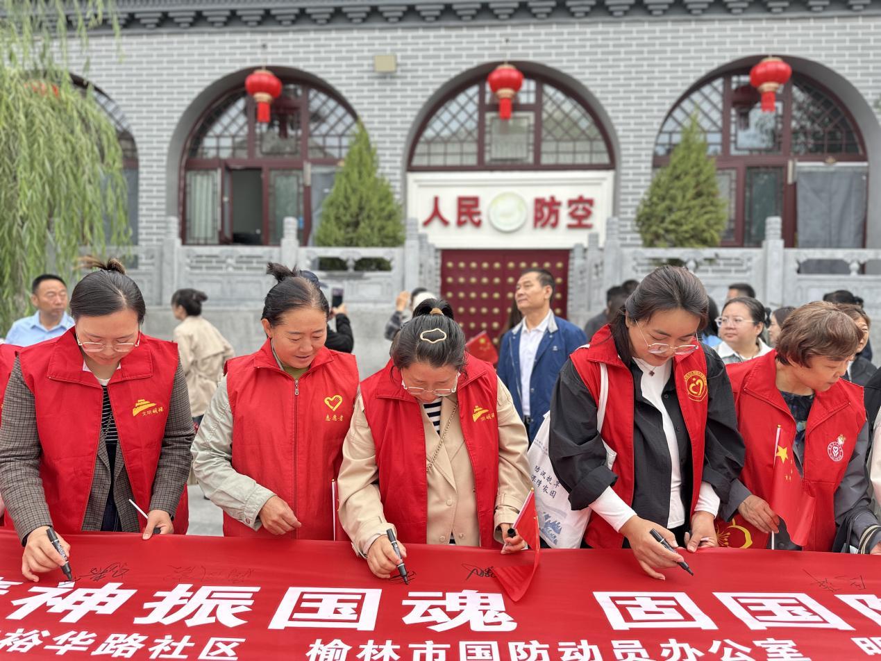 8d8fd8c0971c17331e1c558f9c7ca5eb