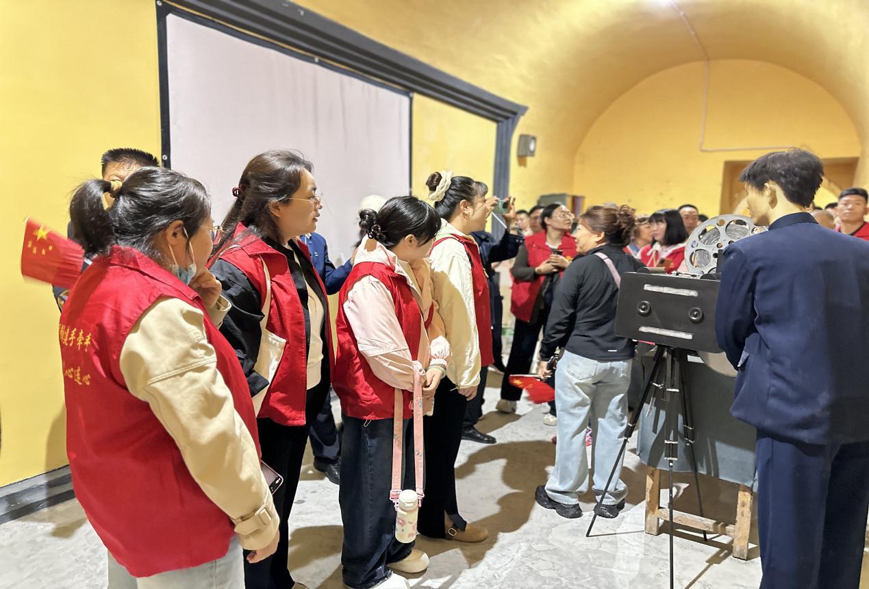 c5431db1702c407de1d463029c8cd311