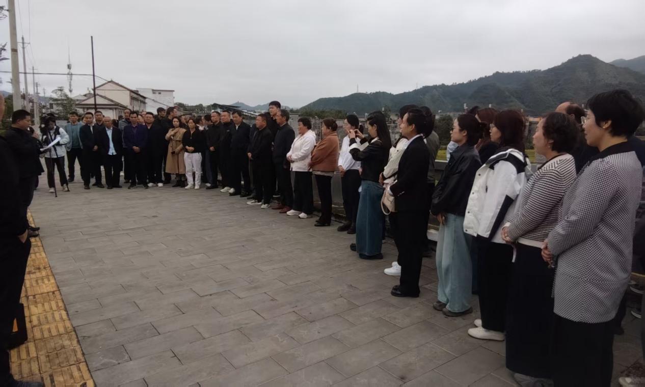 ea13a499980ed0bfda4172277ed3658b