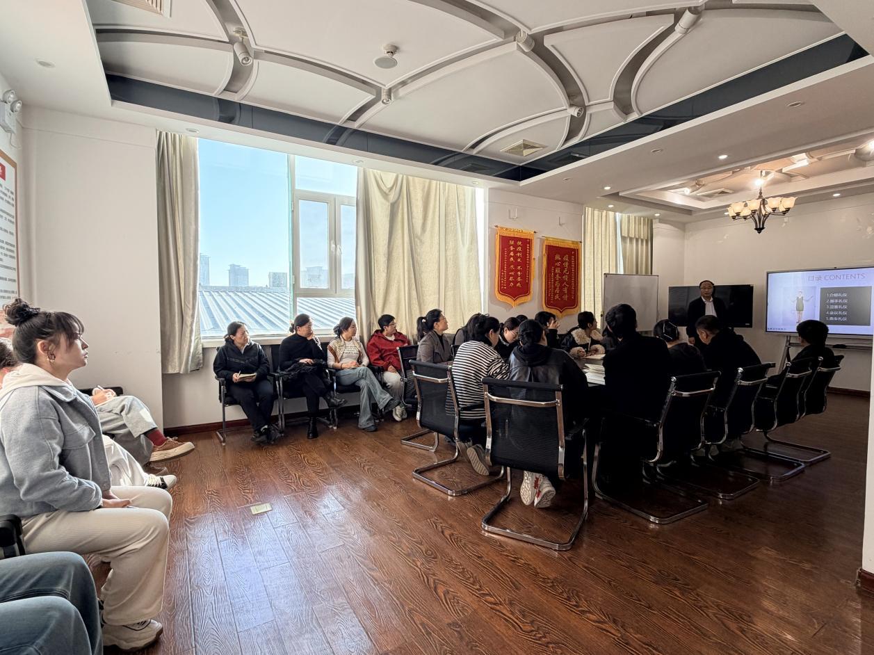 3a049792703102583691e793c720f3f3