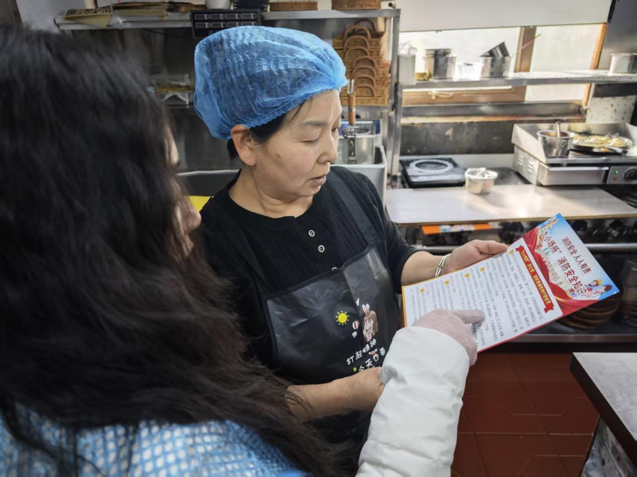 3cb4aa7b51853c2dcd8bd46af2bd8835