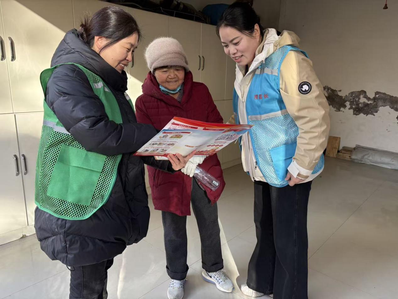 63e4455d6934a1670c832d6d4df2bb28