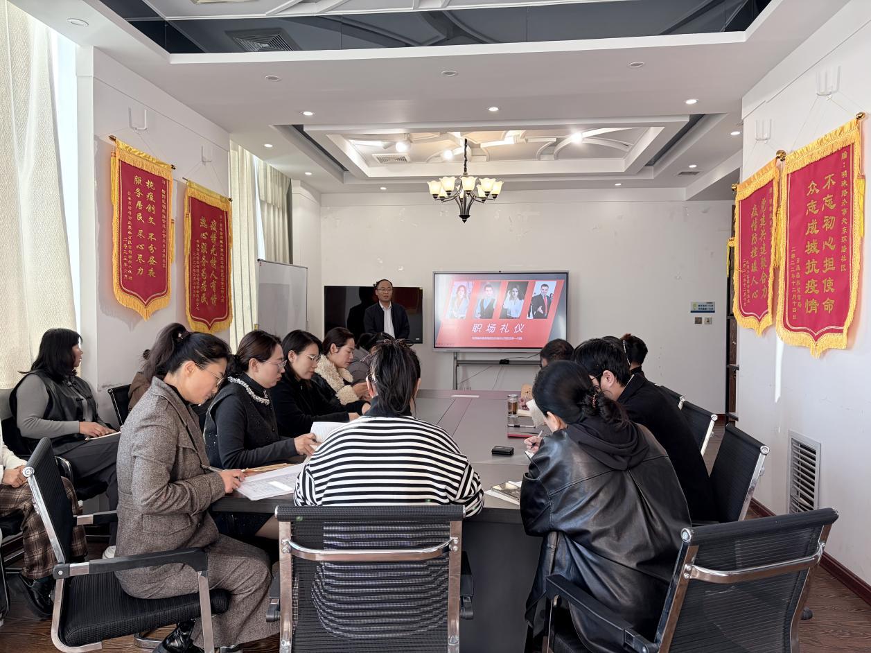 6633b87a6d66ca846130dda9af6fffda