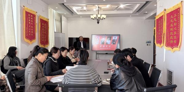 6633b87a6d66ca846130dda9af6fffda