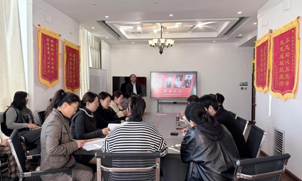 6633b87a6d66ca846130dda9af6fffda