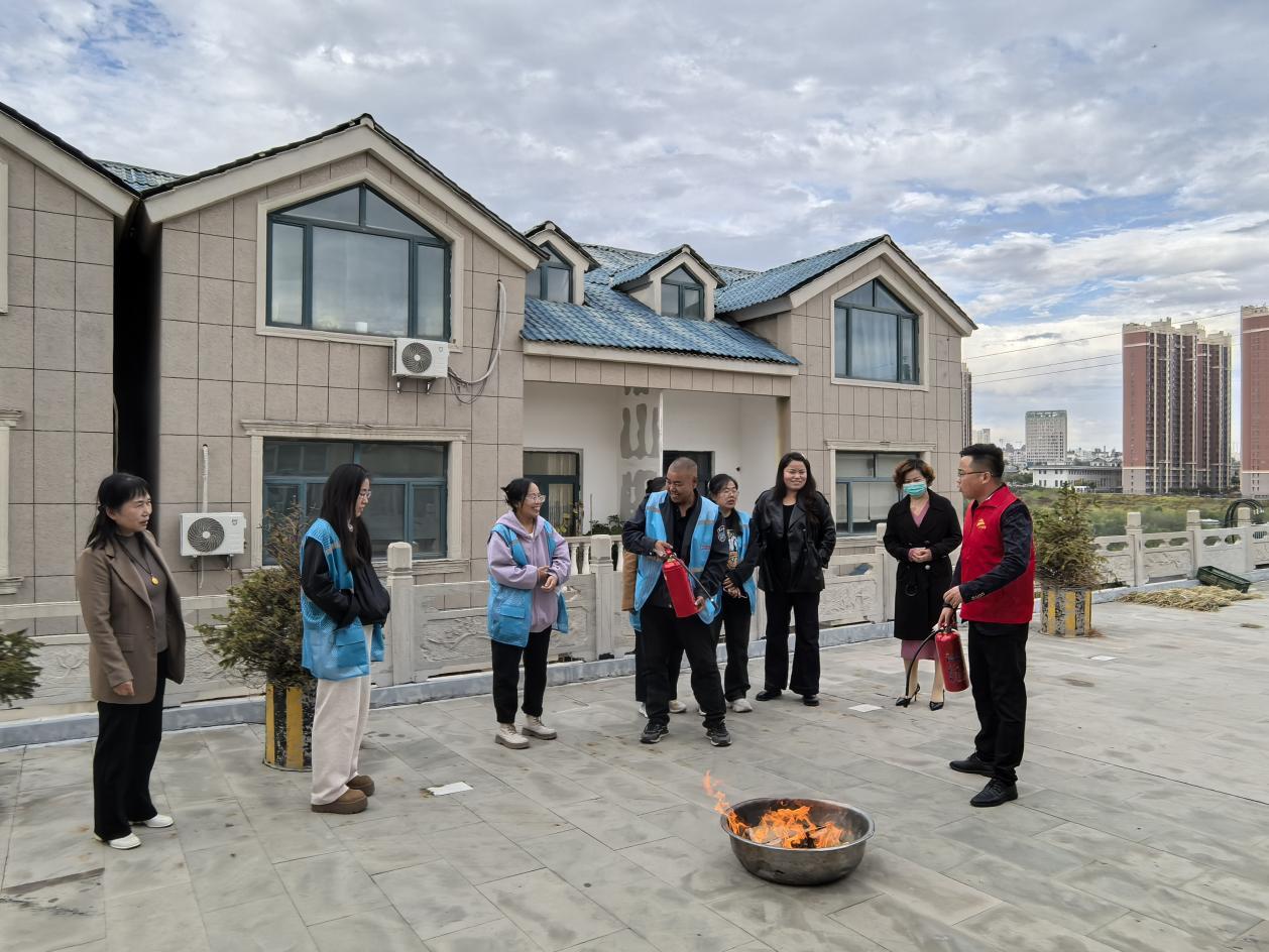 8788446ecbd006343deaa315463b3d51